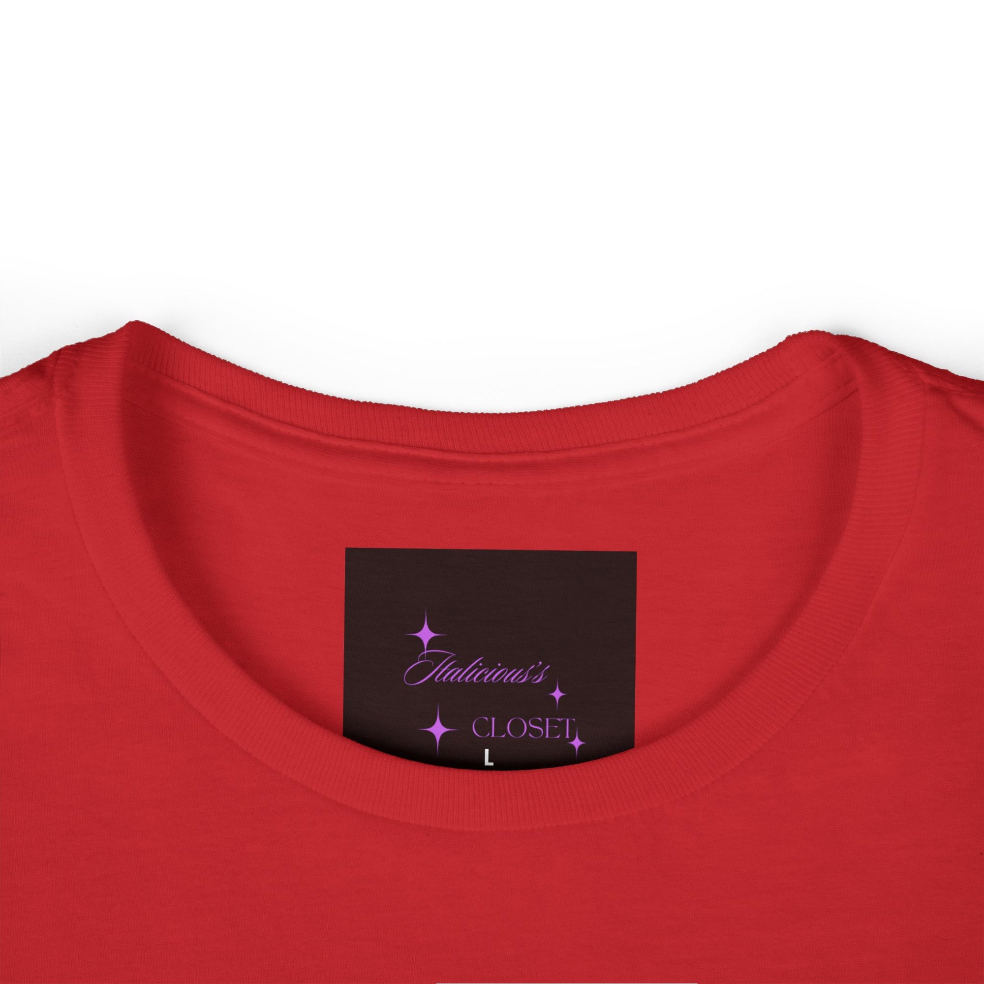 Journey to Success Tee