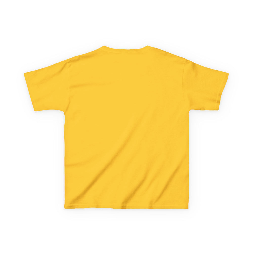 Rainbow First Day Tee