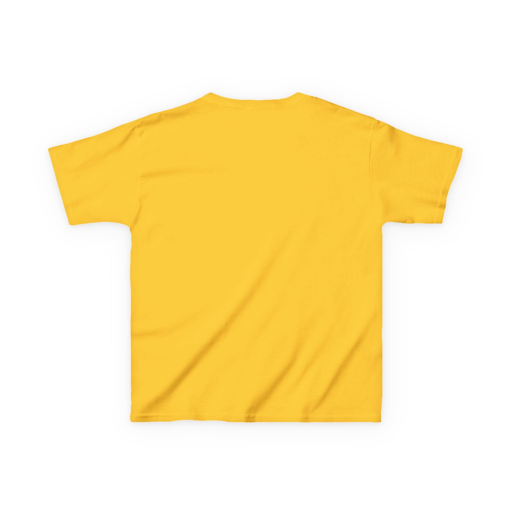 Rainbow First Day Tee