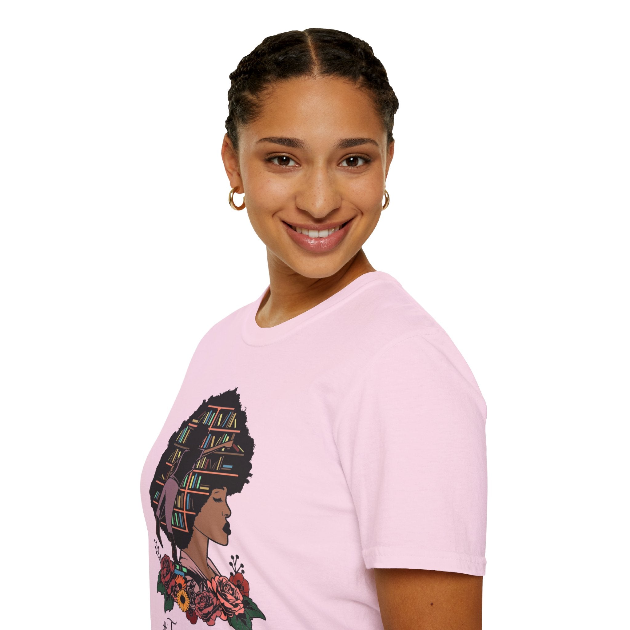 Teacher's Life  Tee