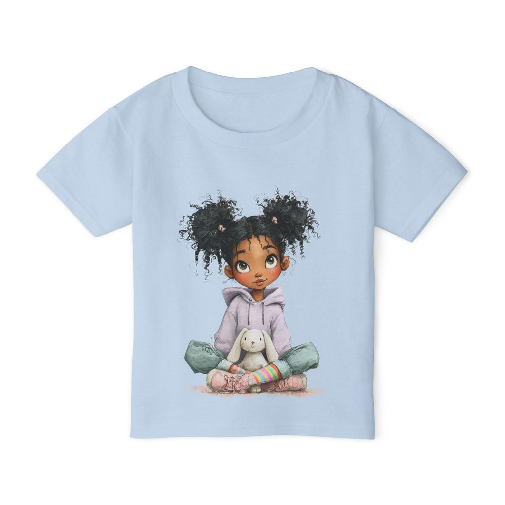 Sweet Little Dreamer Tee