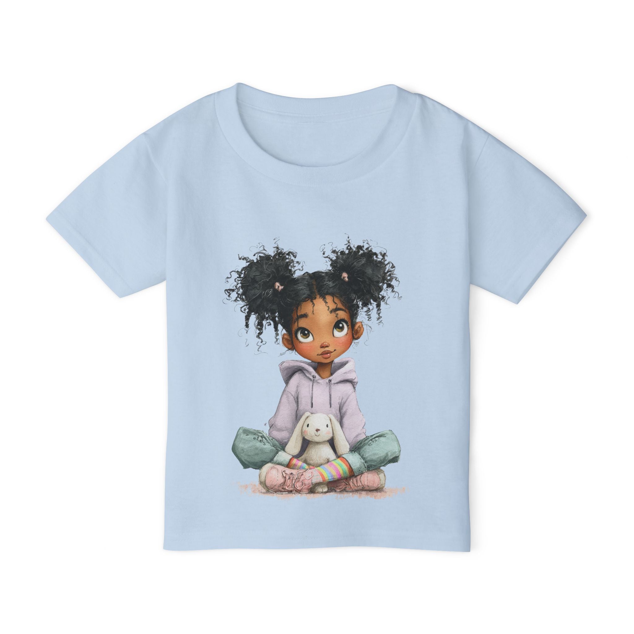 Sweet Little Dreamer Tee