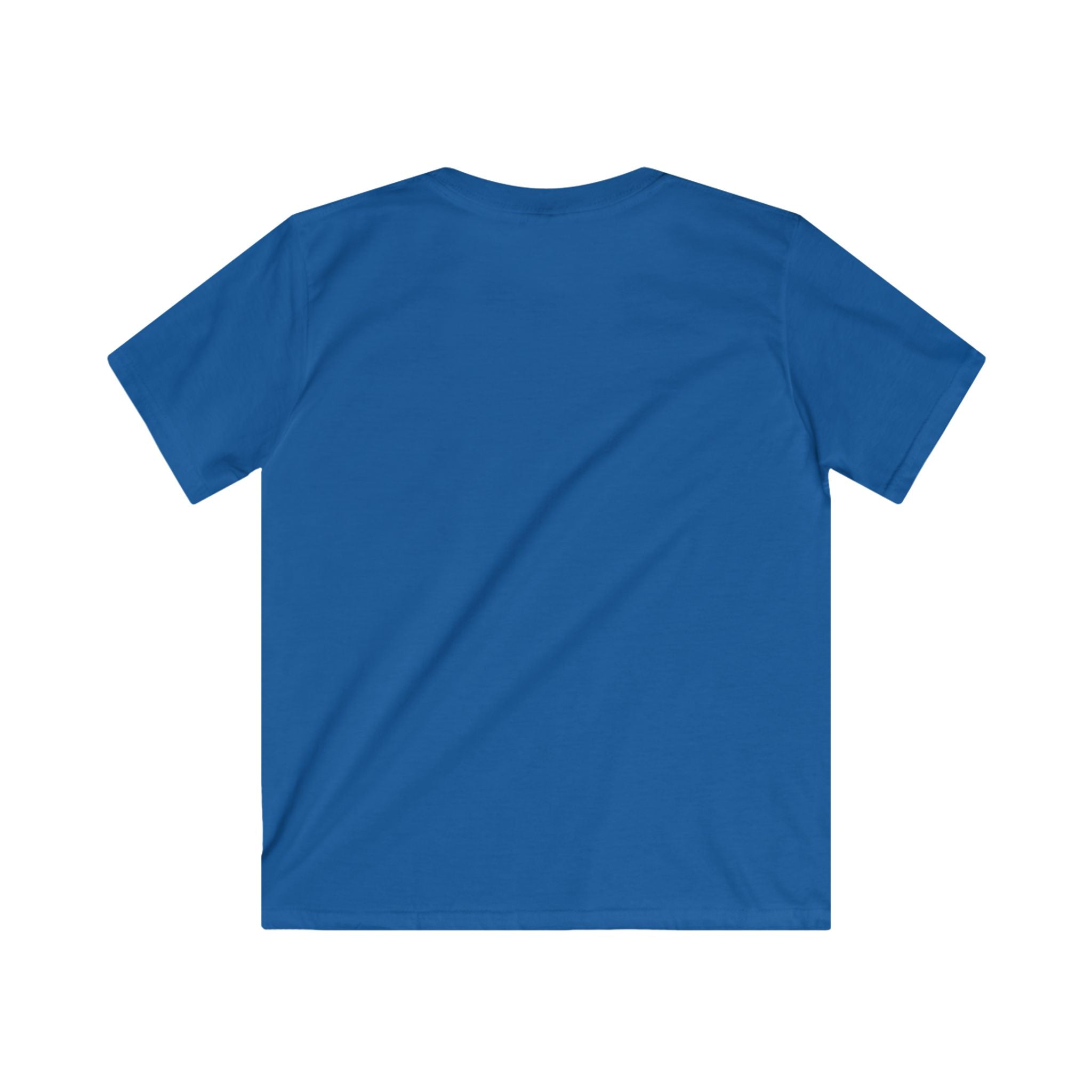KindergartenGraphic Tee