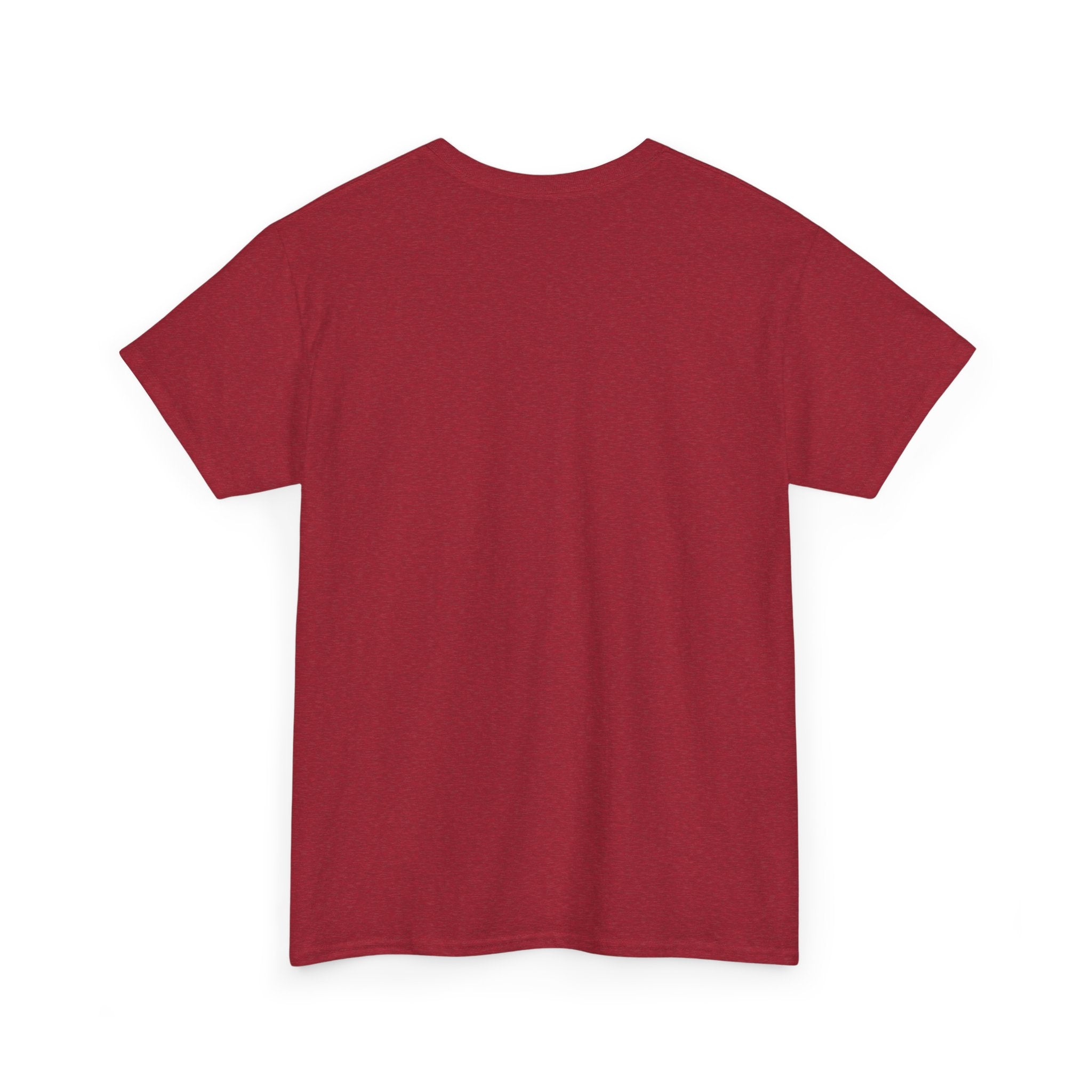 Coffee My Best Friend Tee