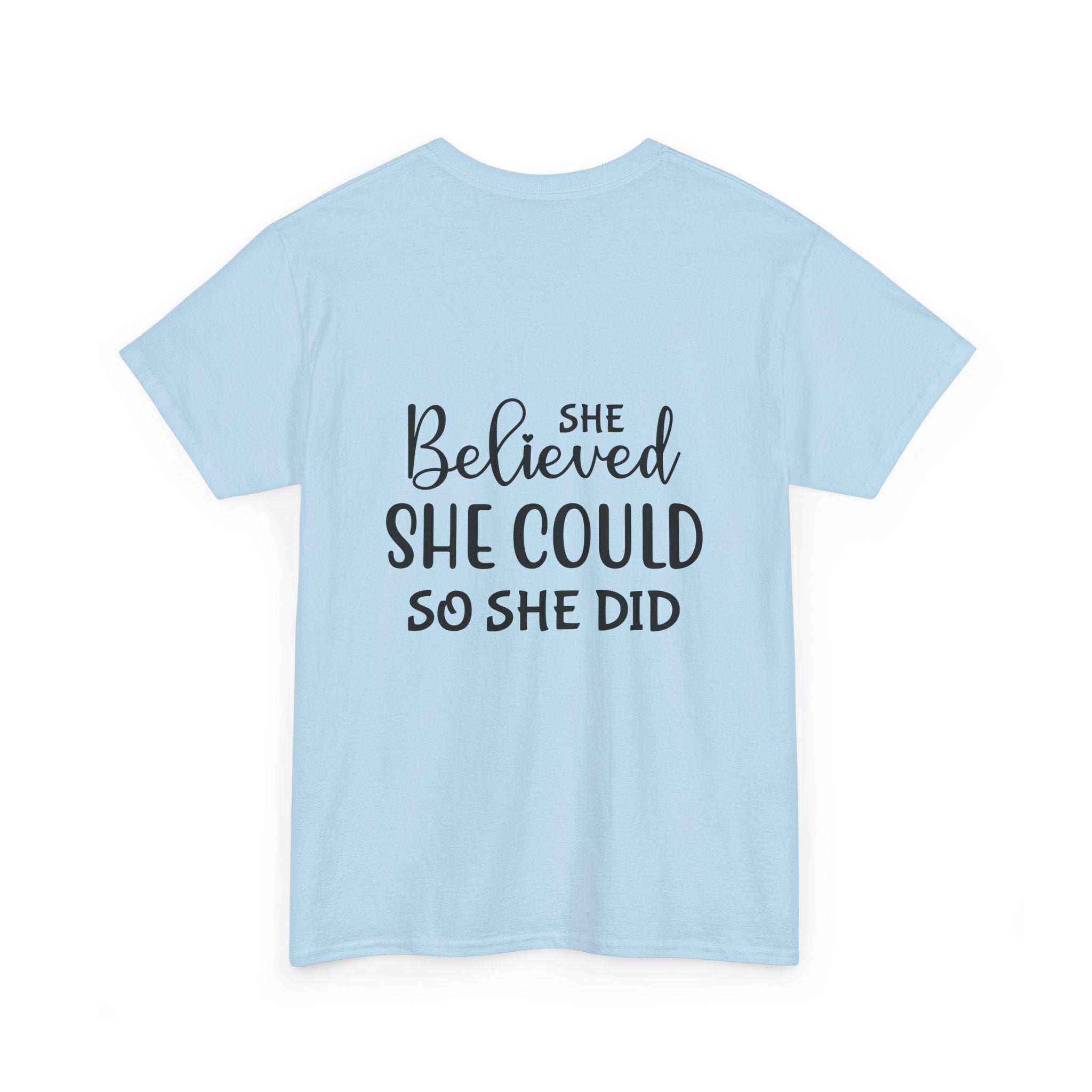 Registered Nurse Tee