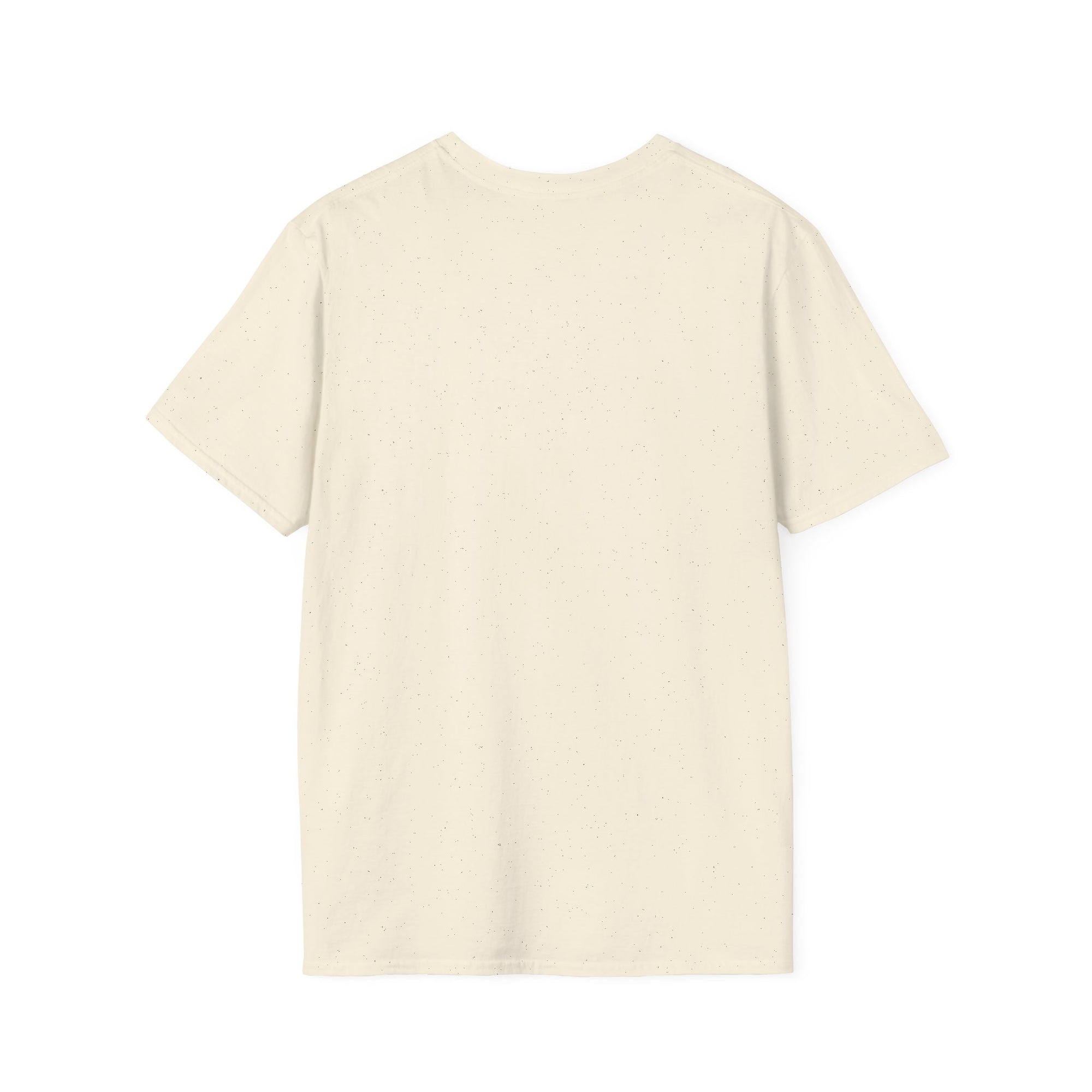 Cheetah Boots Tee