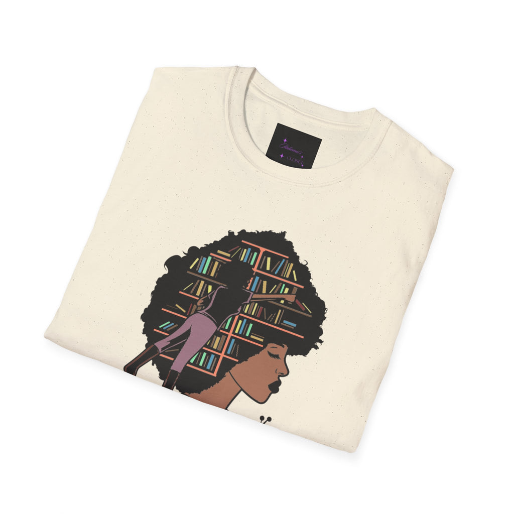 Teacher's Life  Tee