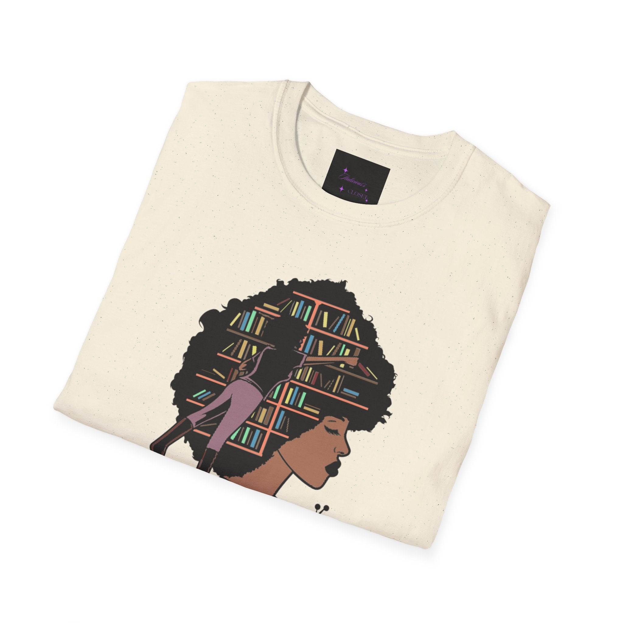 Teacher's Life  Tee