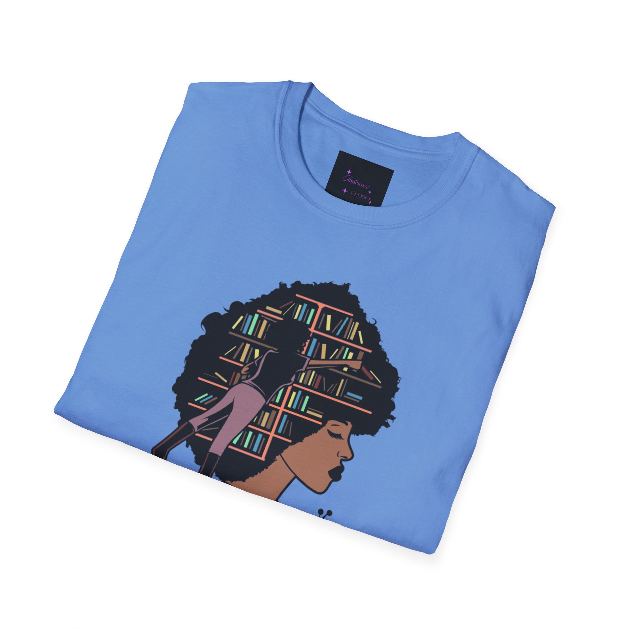 Teacher's Life  Tee