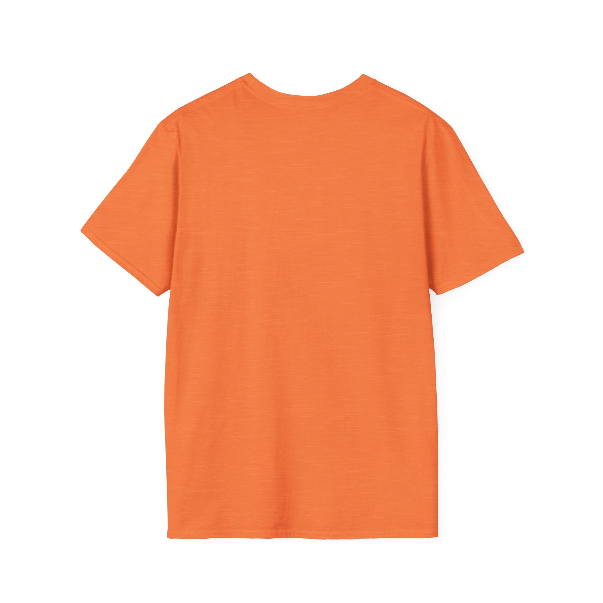 Special Education Assistant Tee