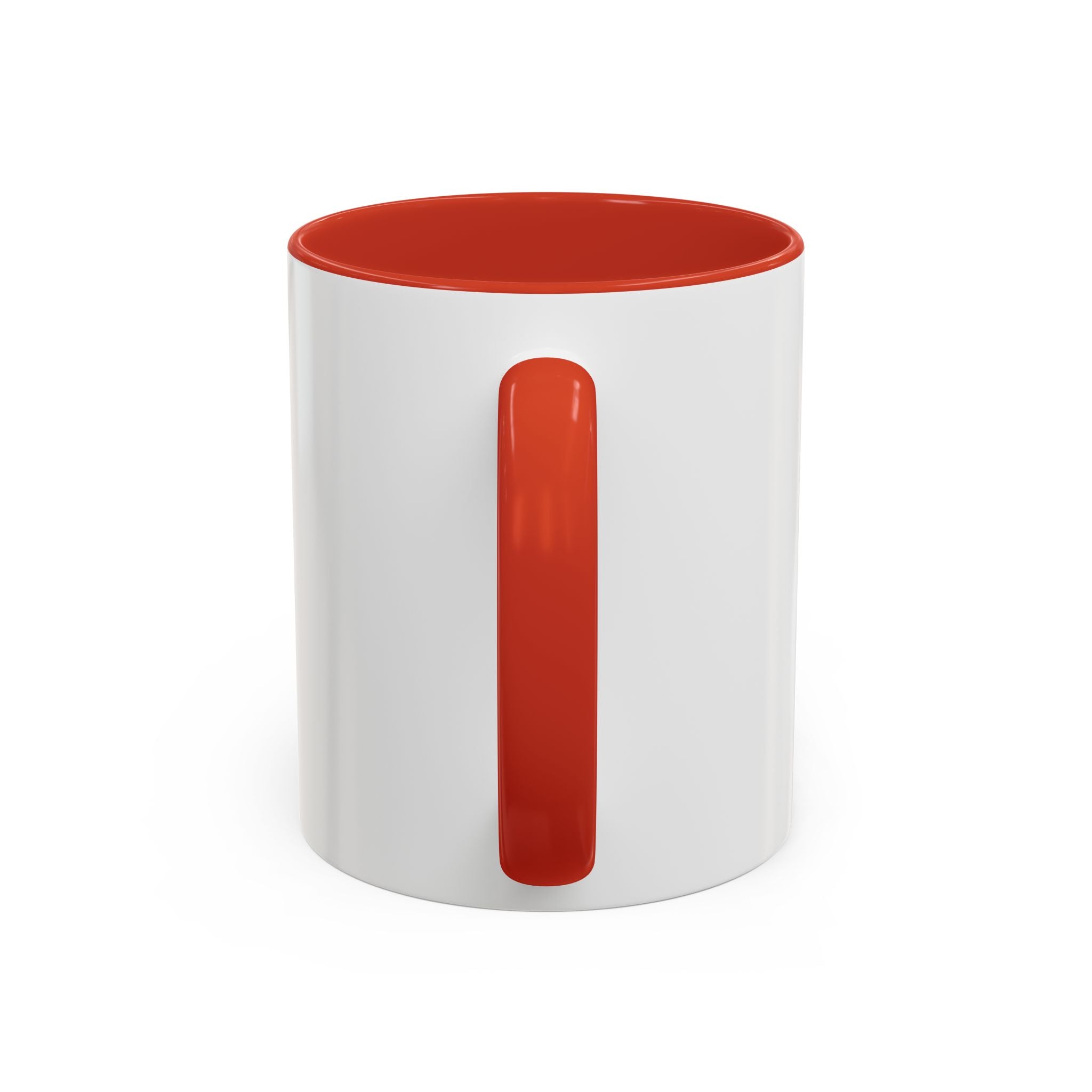 I'm Not Arguing Coffee Mug