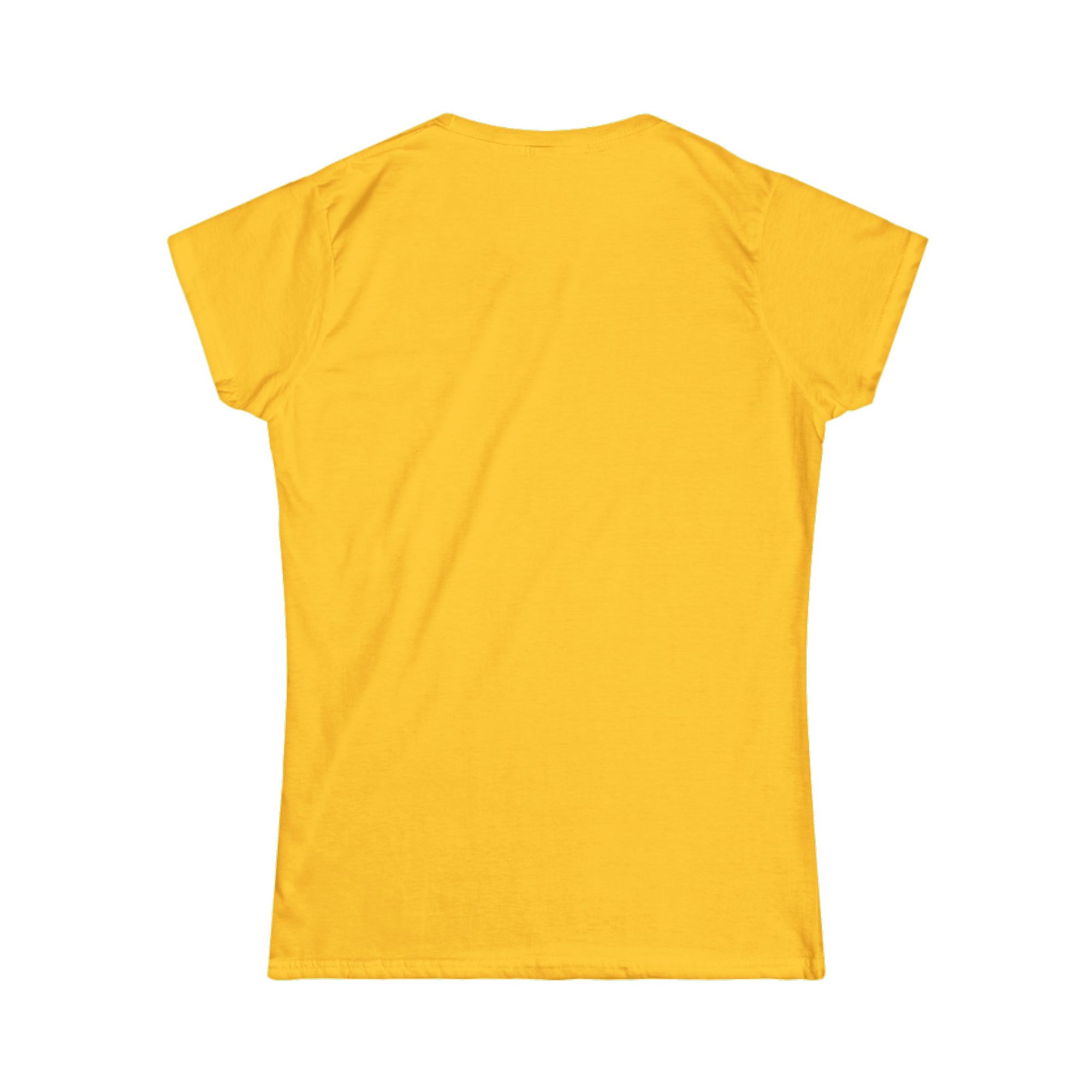Caribbean Boots Tee
