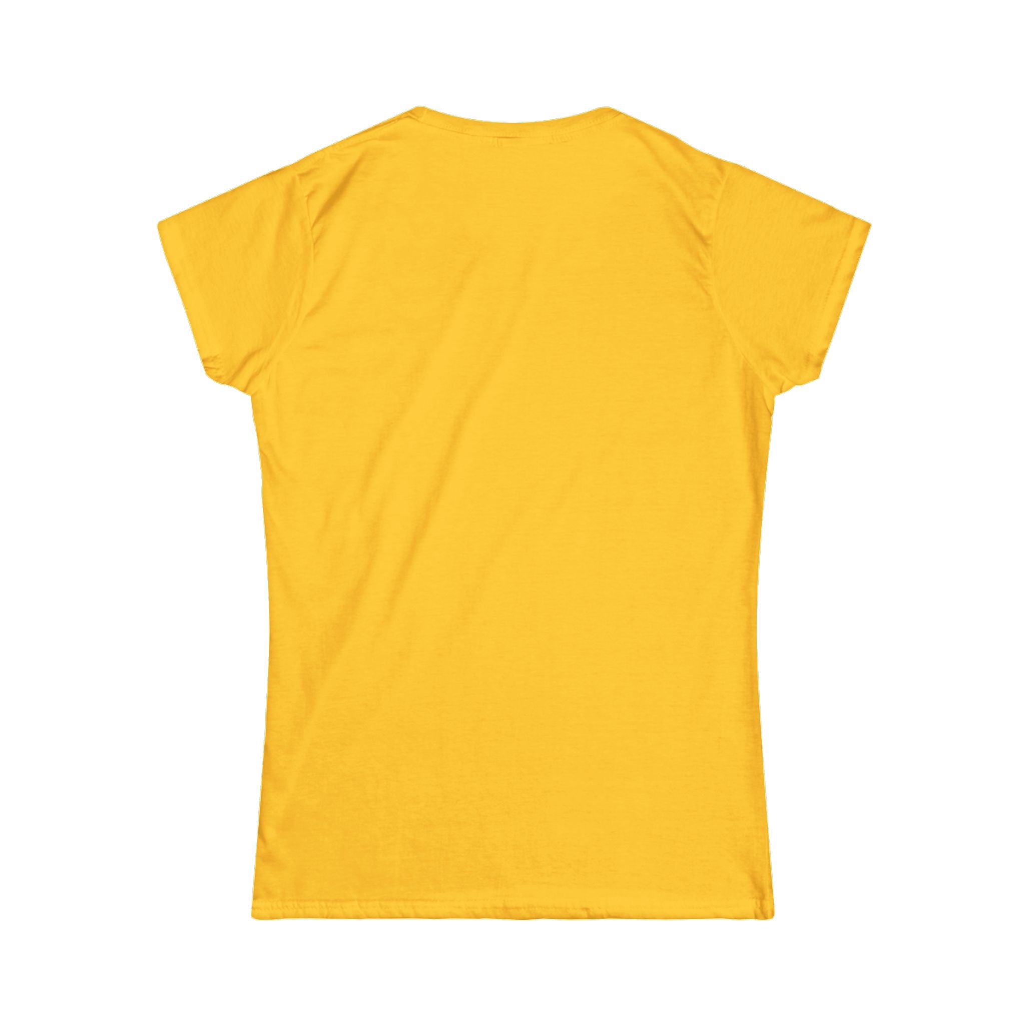 Caribbean Boots Tee