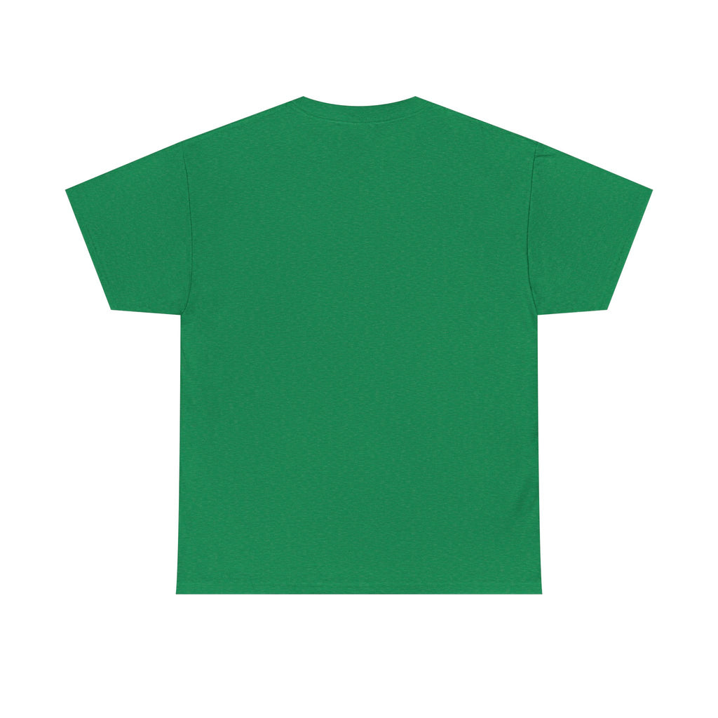 Mind Yo Business Tee