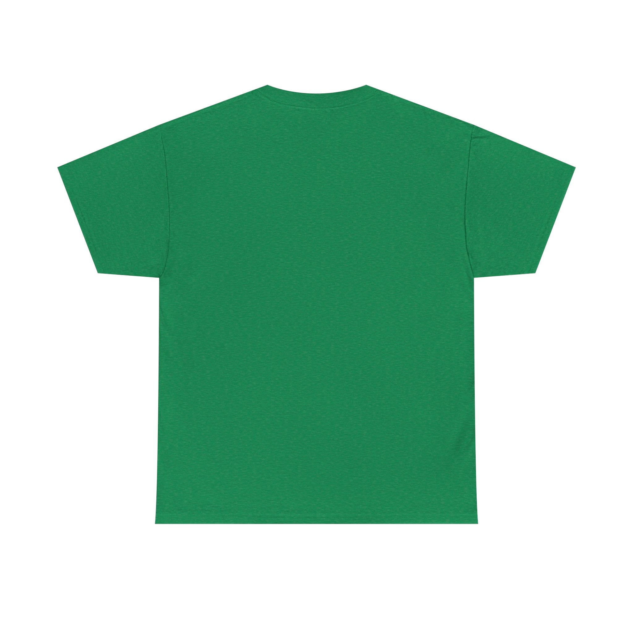 Mind Yo Business Tee