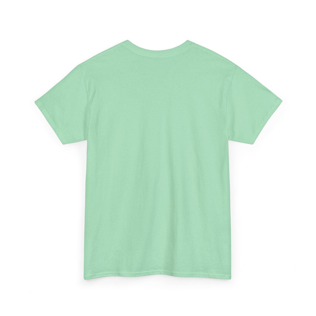 Always Coffee Tee