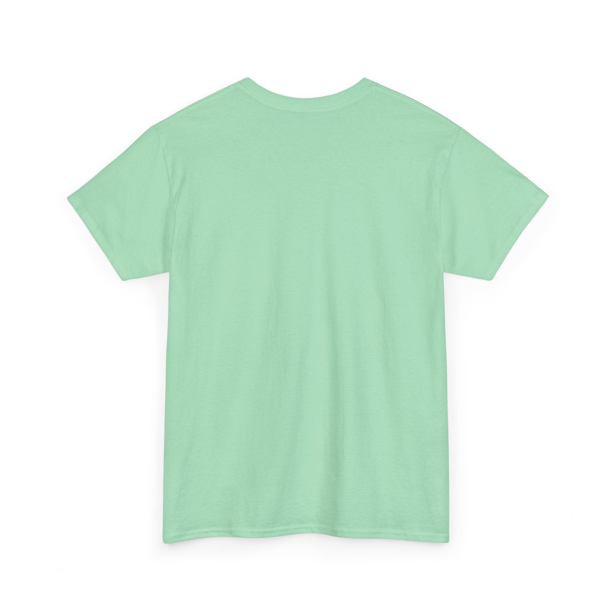 Always Coffee Tee