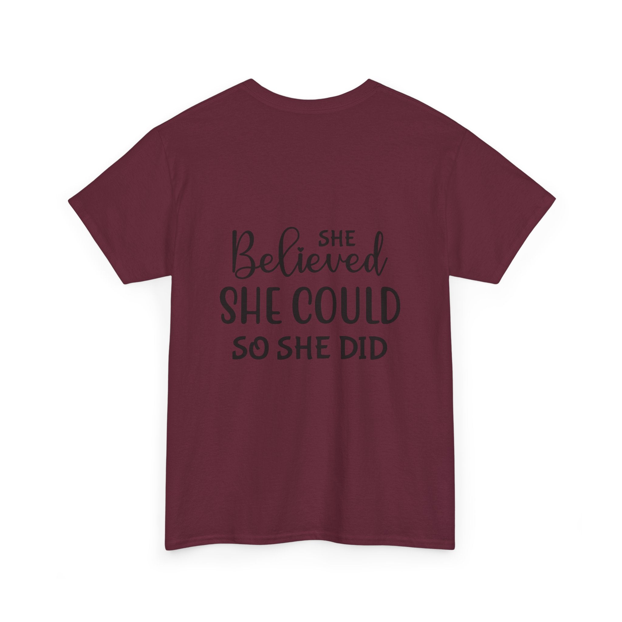 Registered Nurse Tee