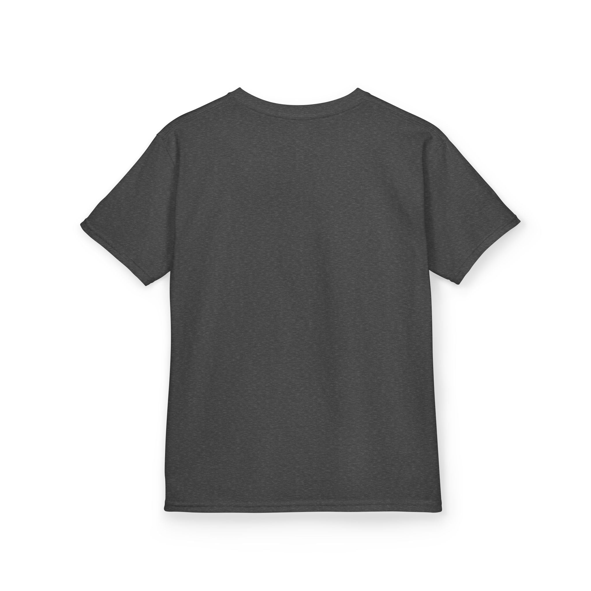 Duckling Crew Graphic Tee