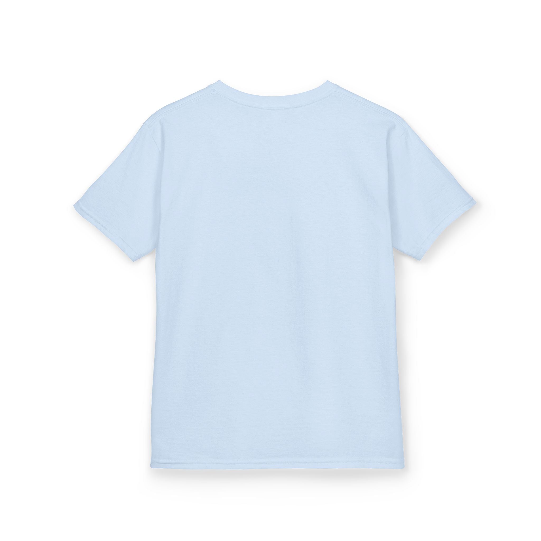 Kindergarten Graphic Tee