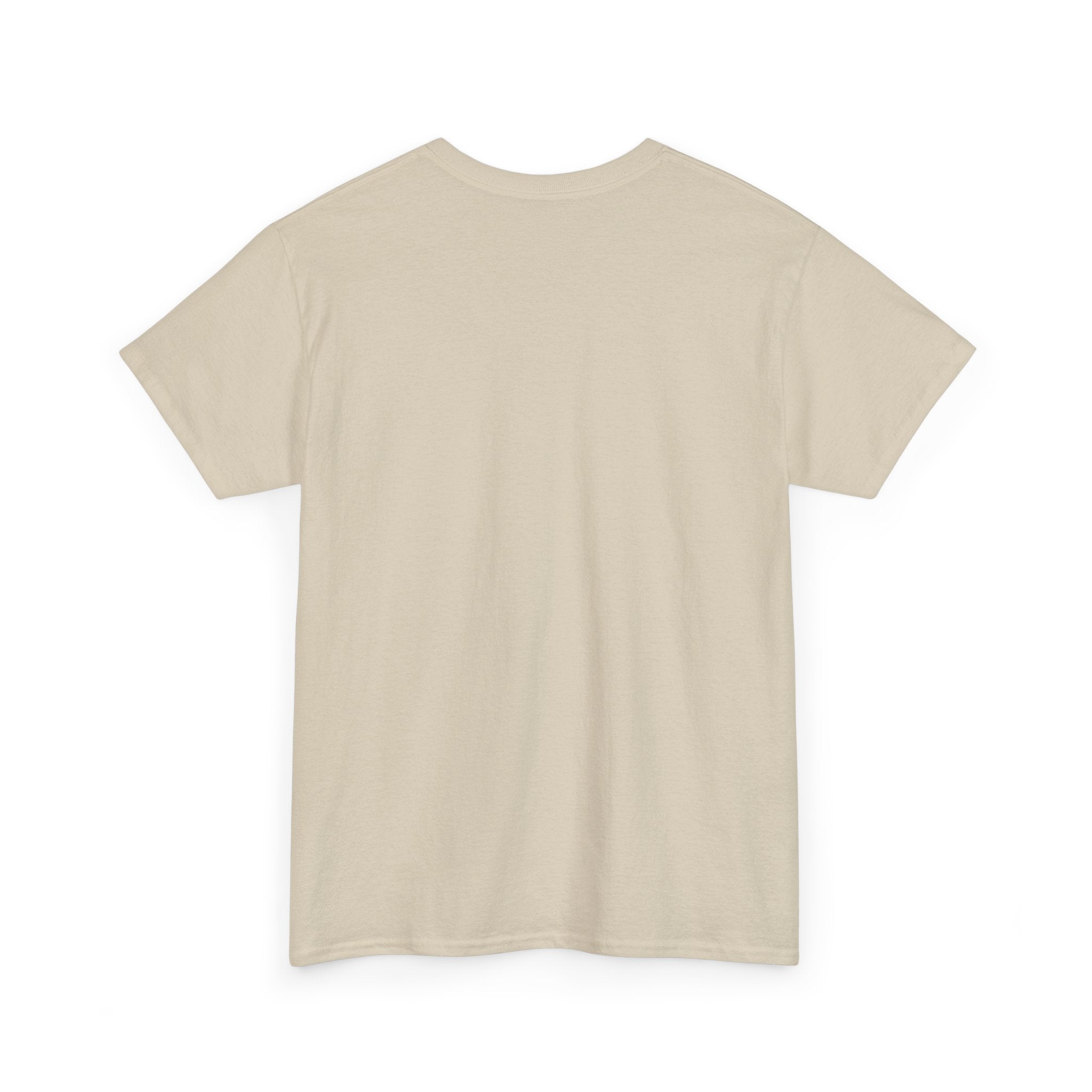 Black & Proud Graphic Tee