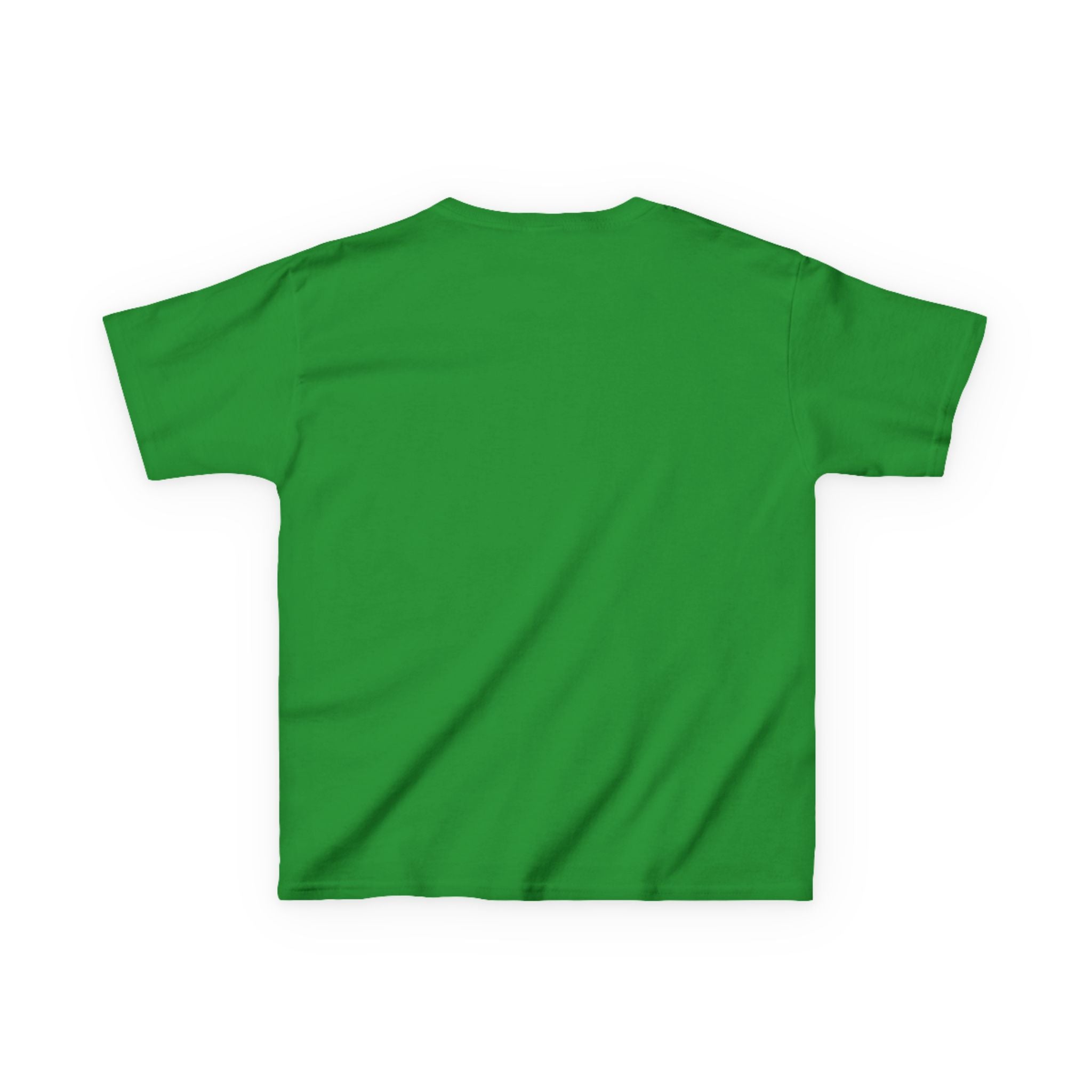 Rainbow First Day Tee