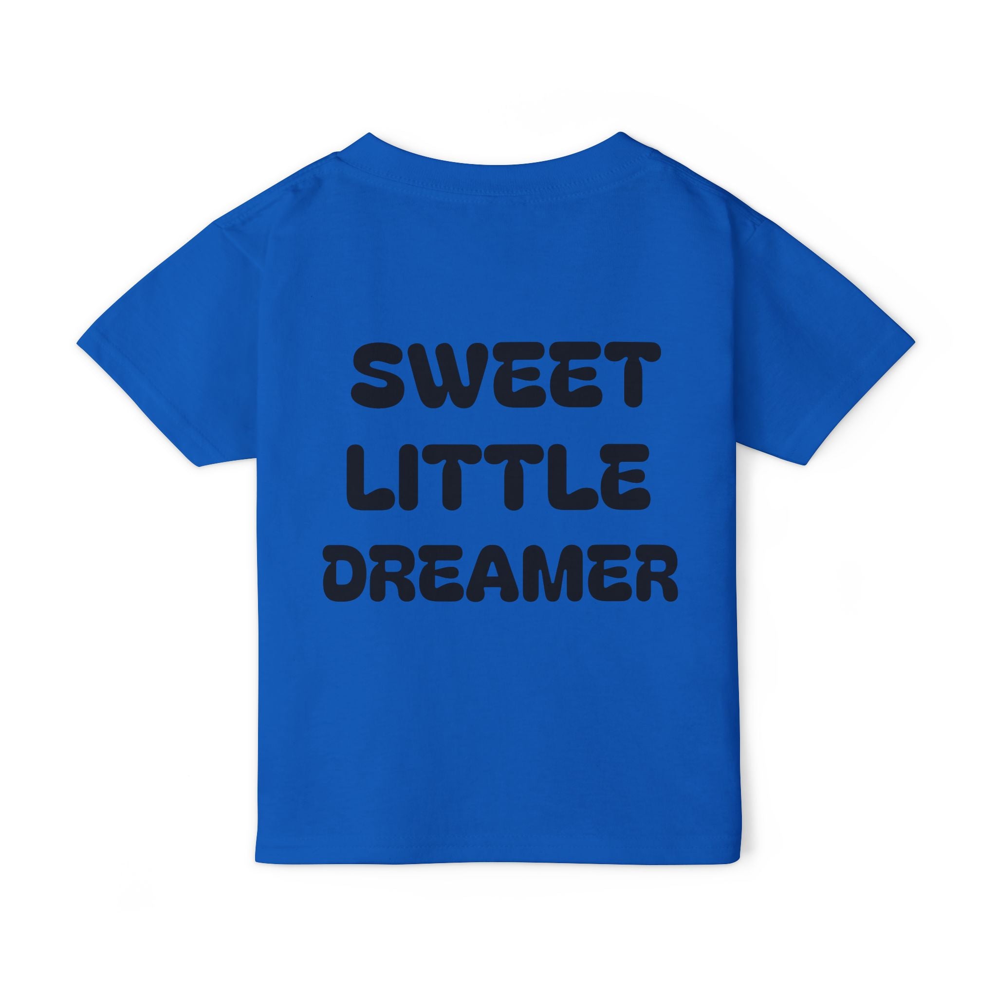 Sweet Little Dreamer Tee