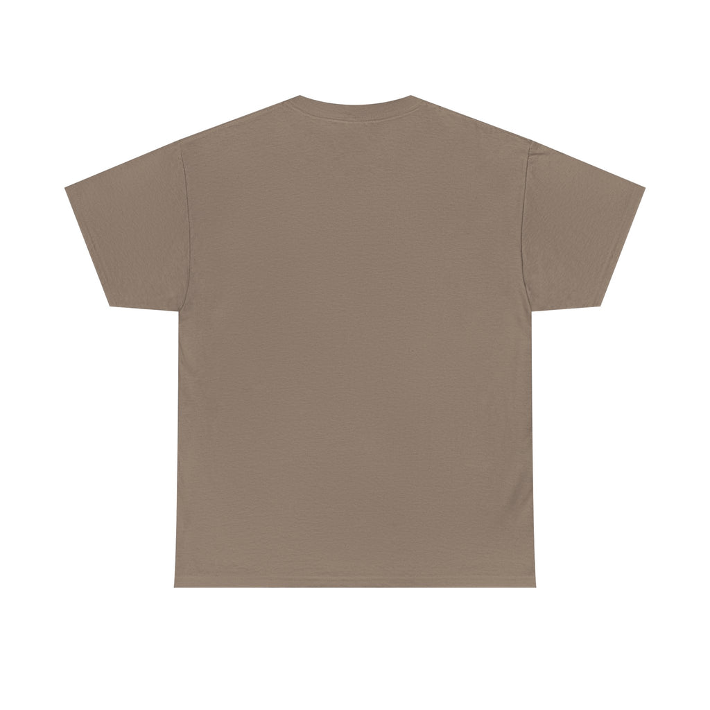Coffee Mode Tee