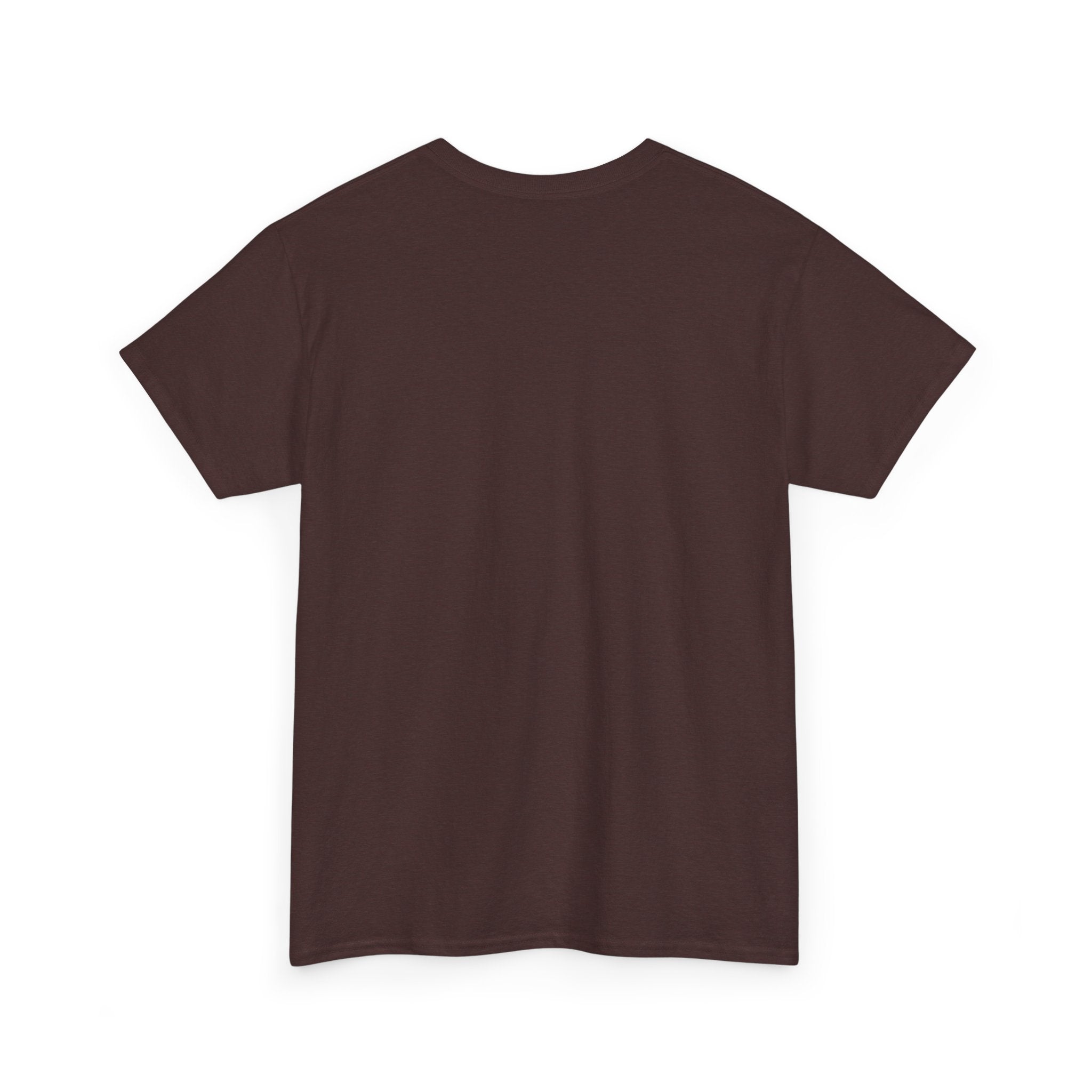 Coffee My Best Friend Tee