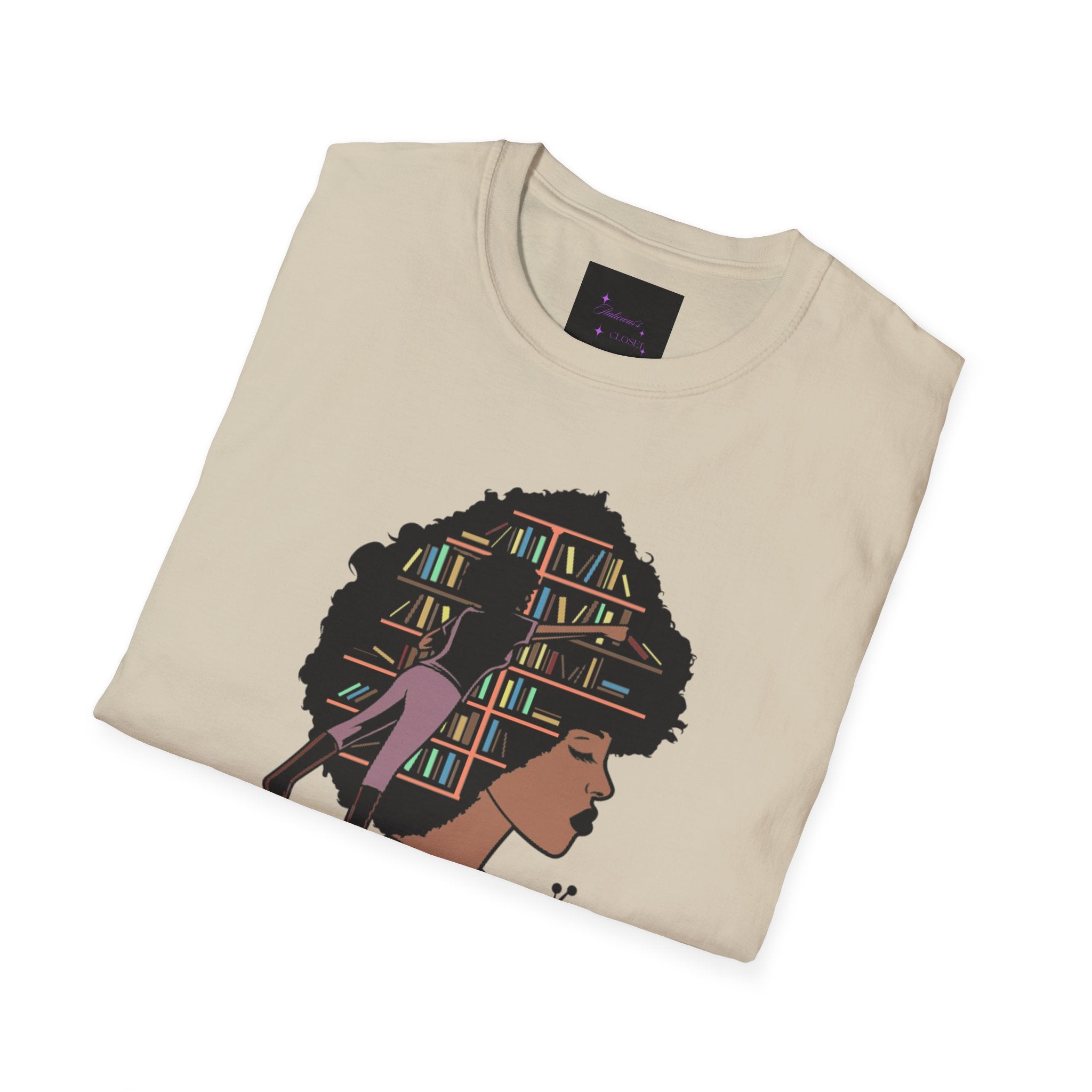 Teacher's Life  Tee