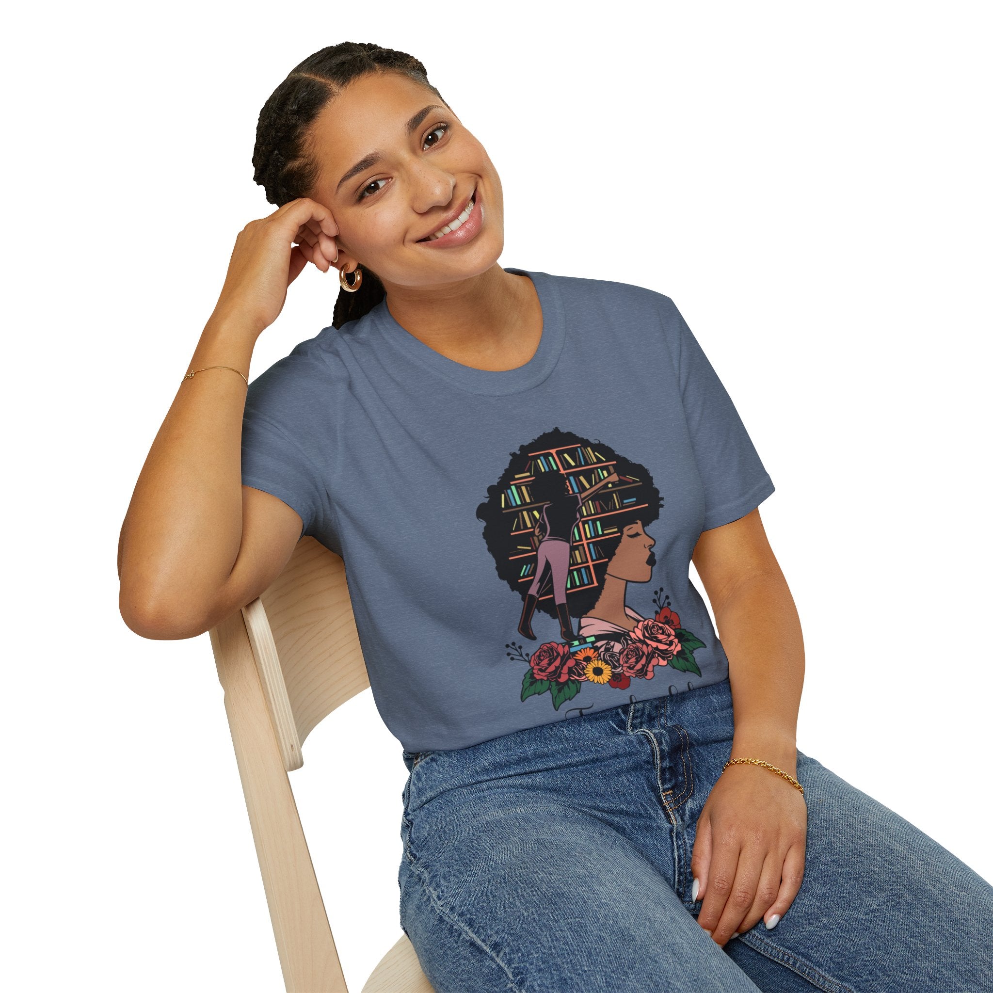 Teacher's Life  Tee