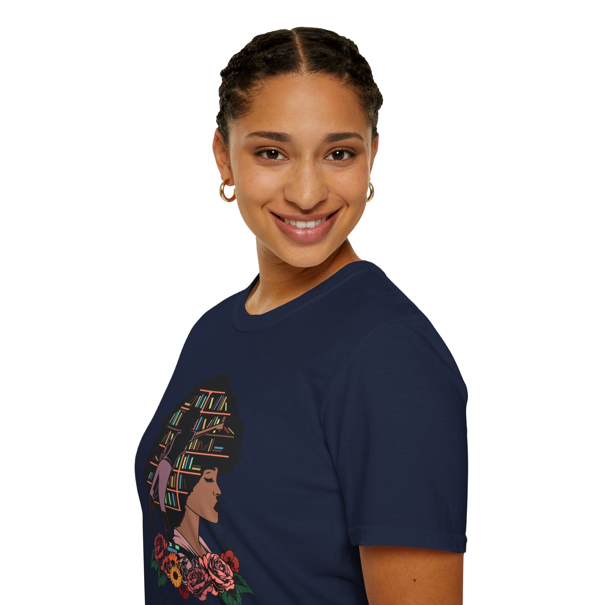 Teacher's Life  Tee