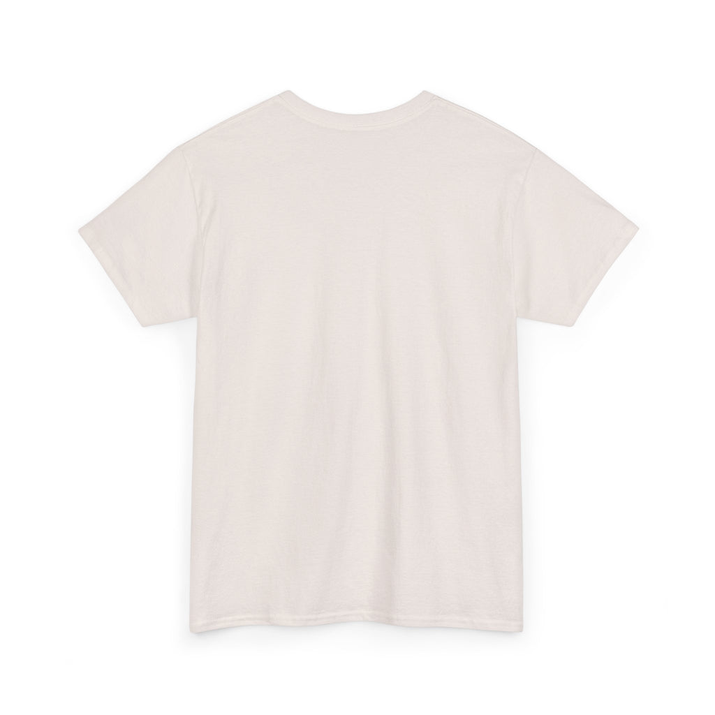 Always Coffee Tee