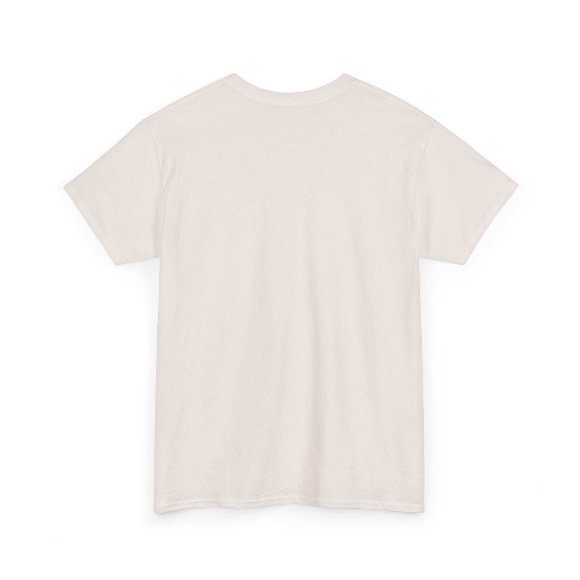 Always Coffee Tee