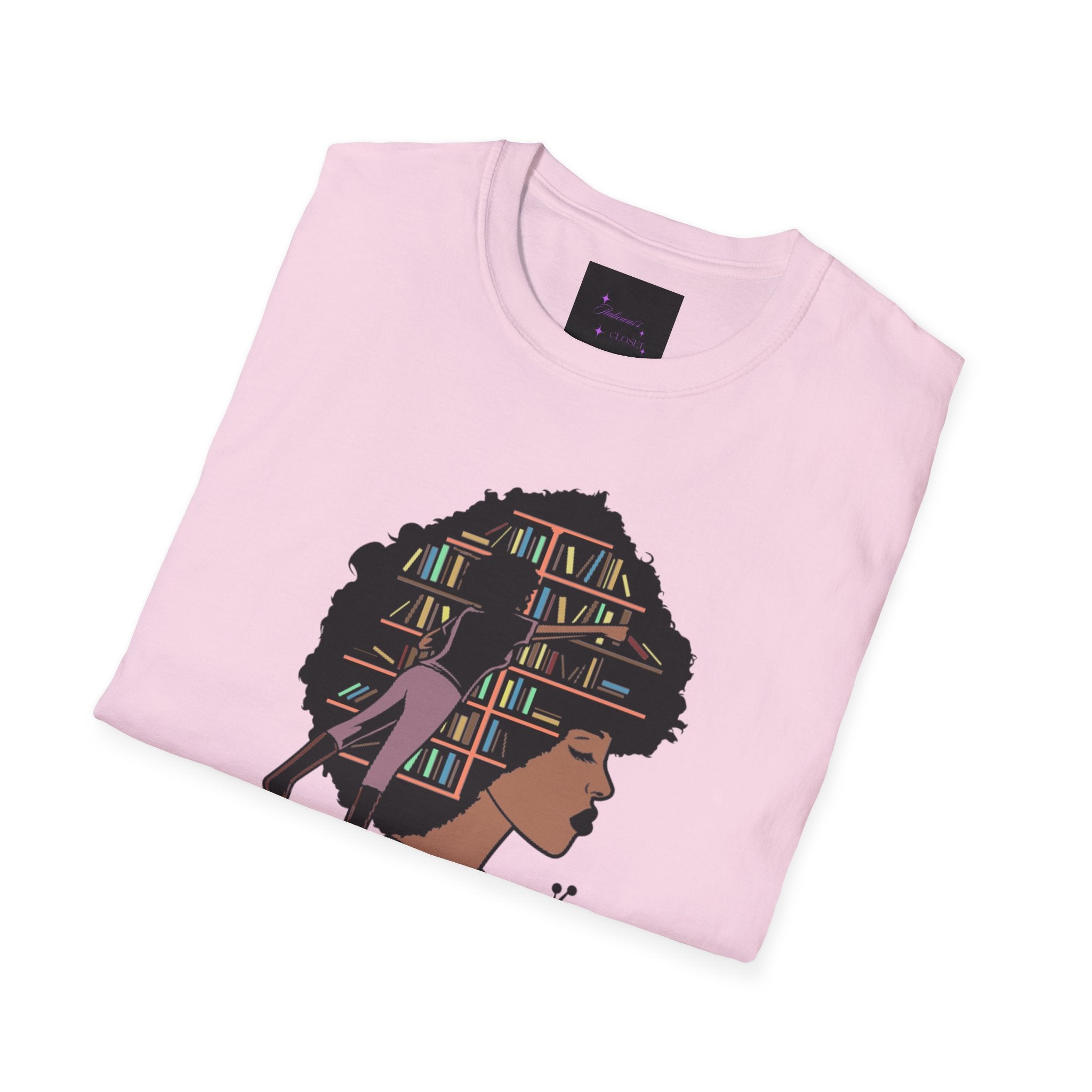 Teacher's Life  Tee