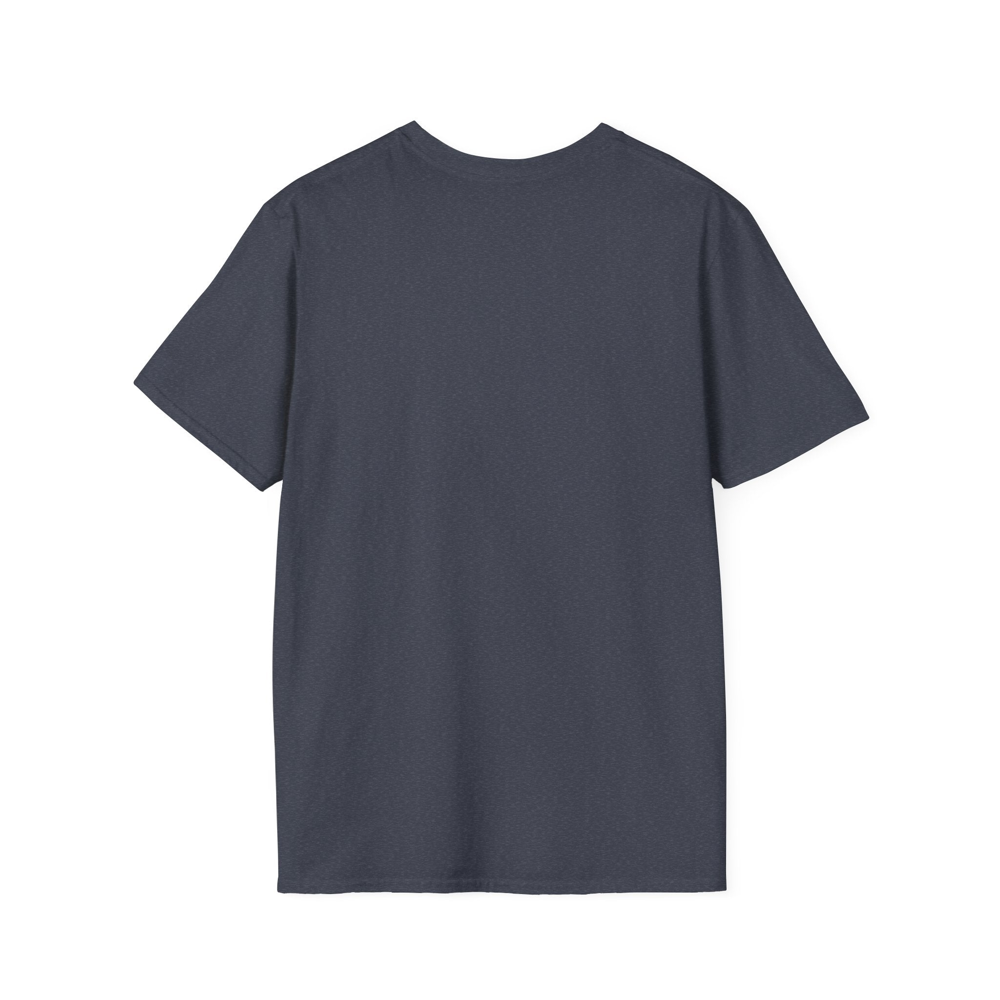 Special Education Assistant Tee