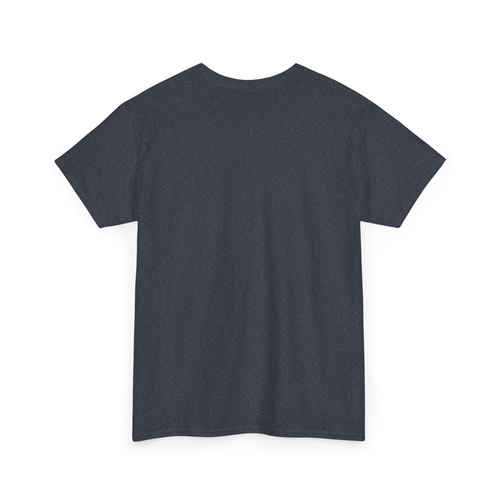 Coffee My Best Friend Tee