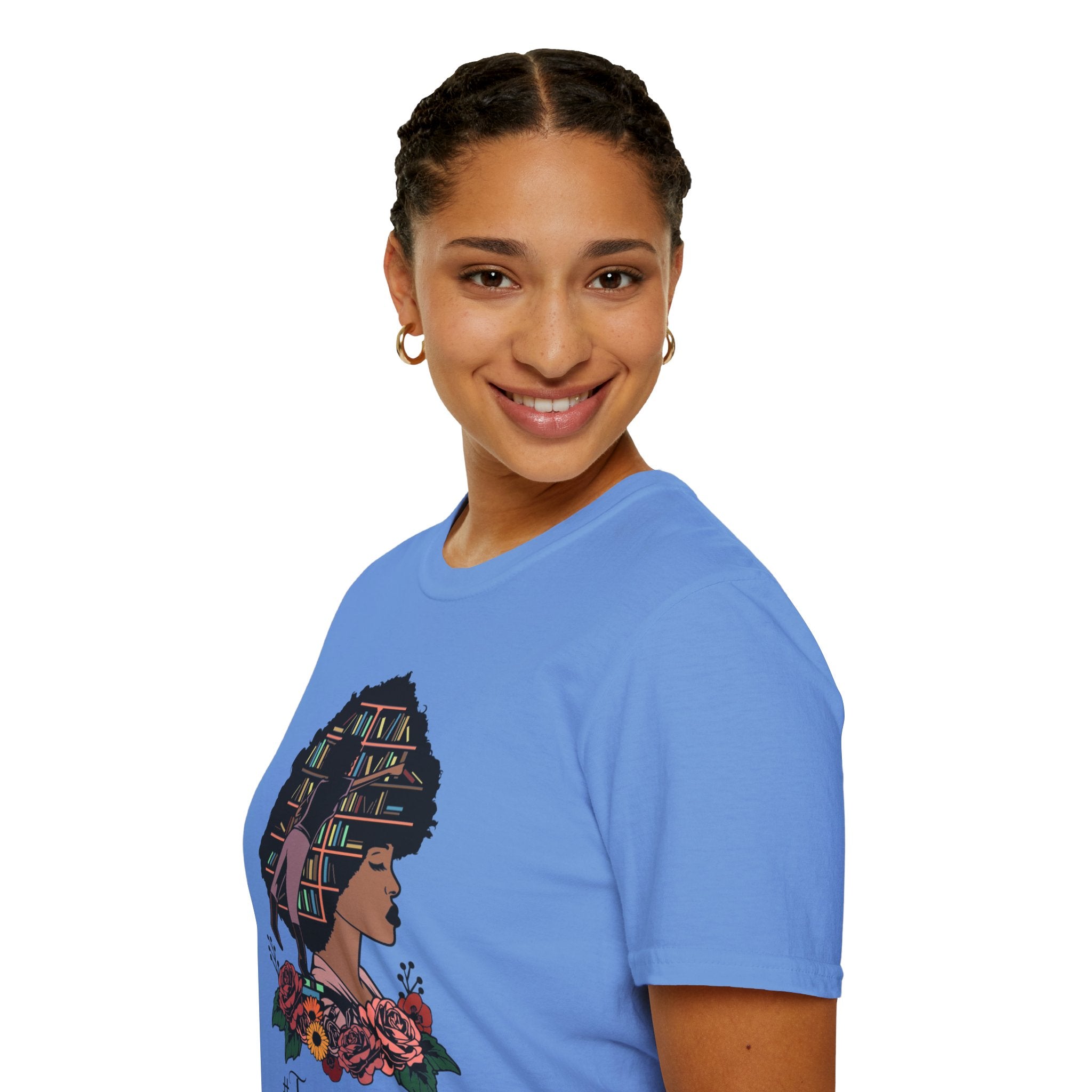 Teacher's Life  Tee