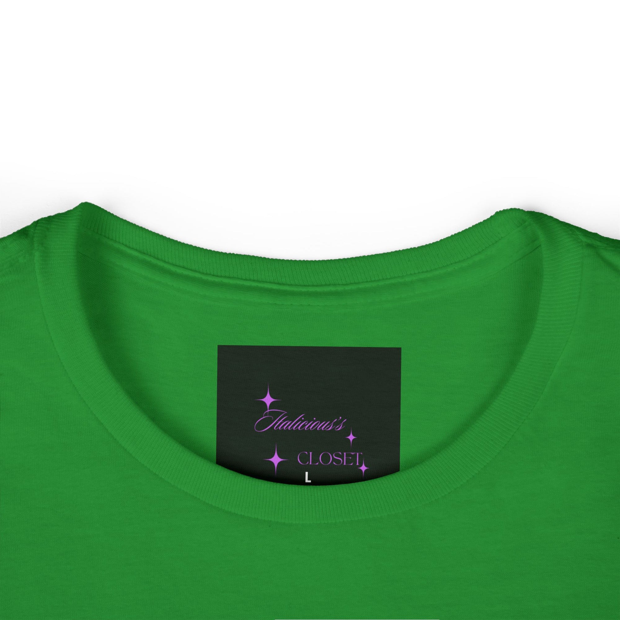 Journey to Success Tee