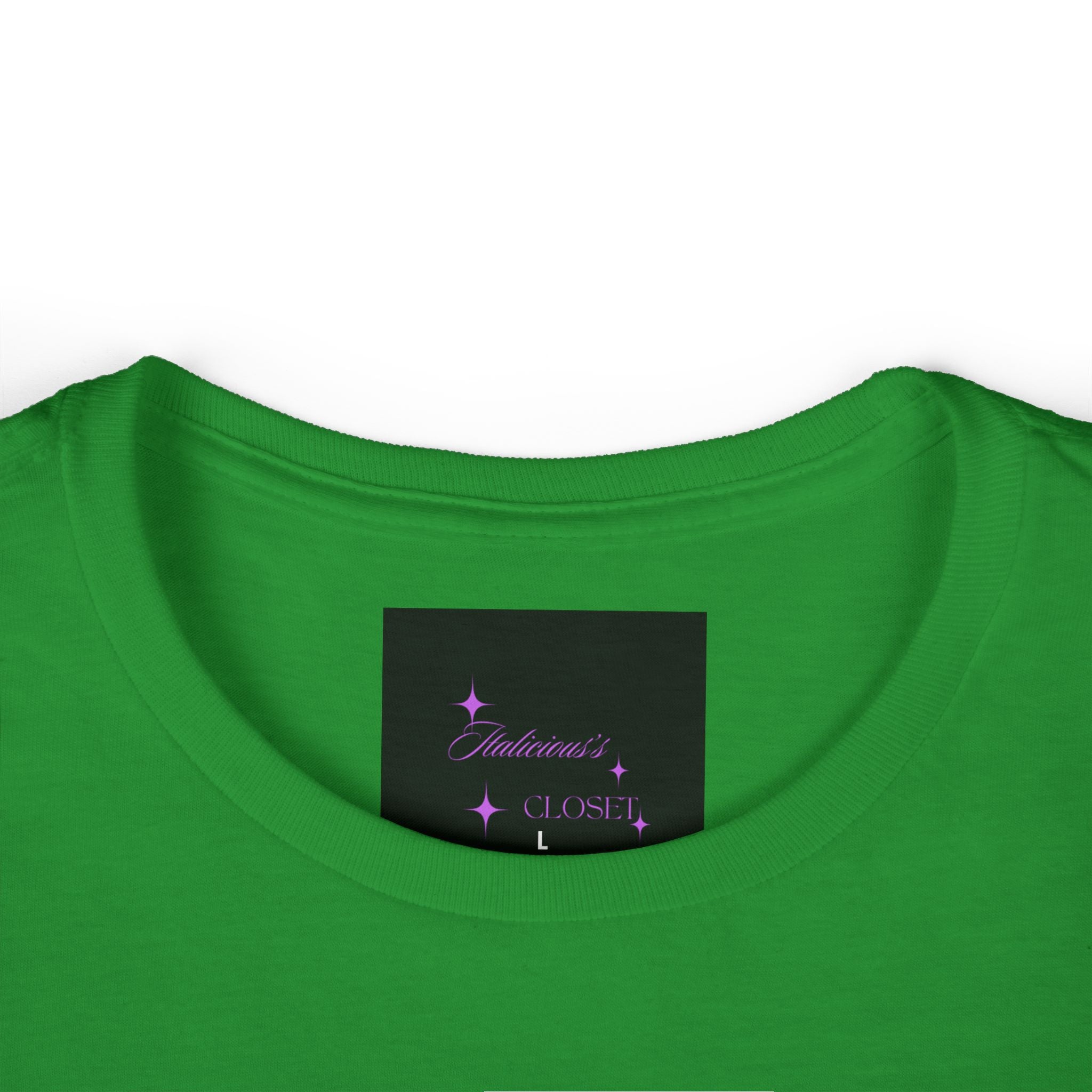 Journey to Success Tee