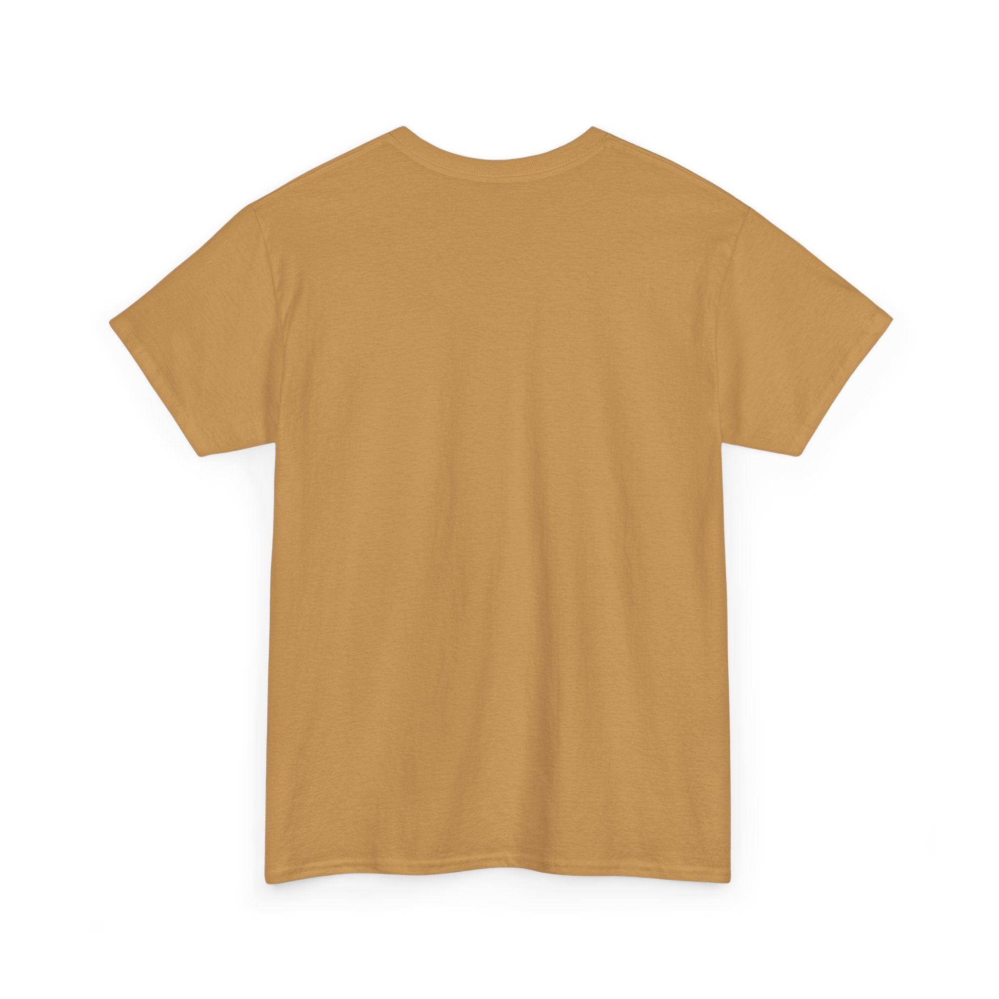 Coffee Mode Tee
