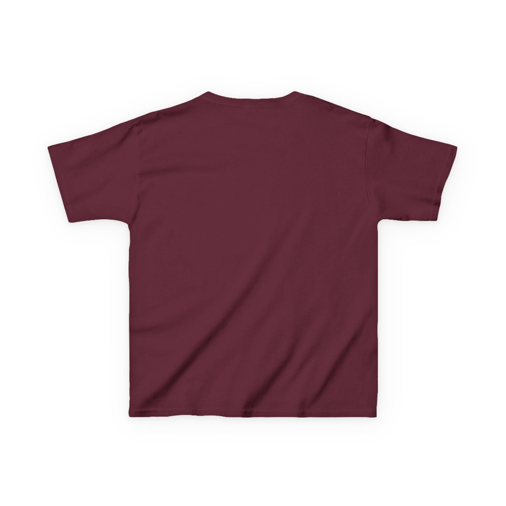 Rainbow First Day Tee