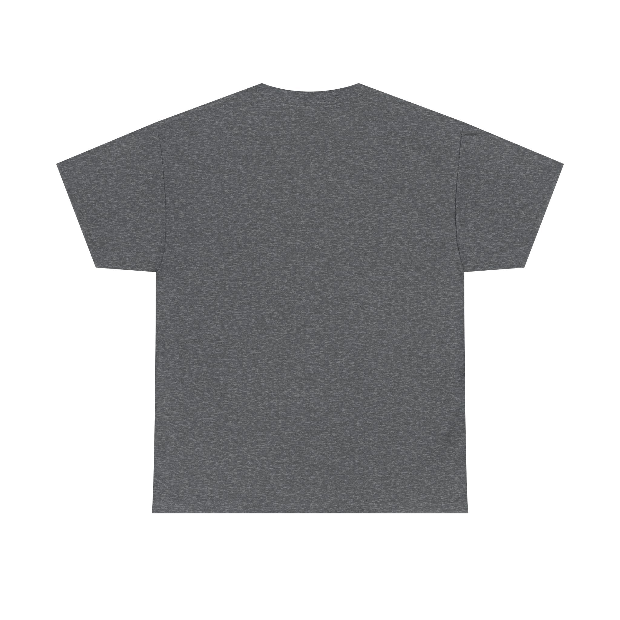 Coffee Mode Tee