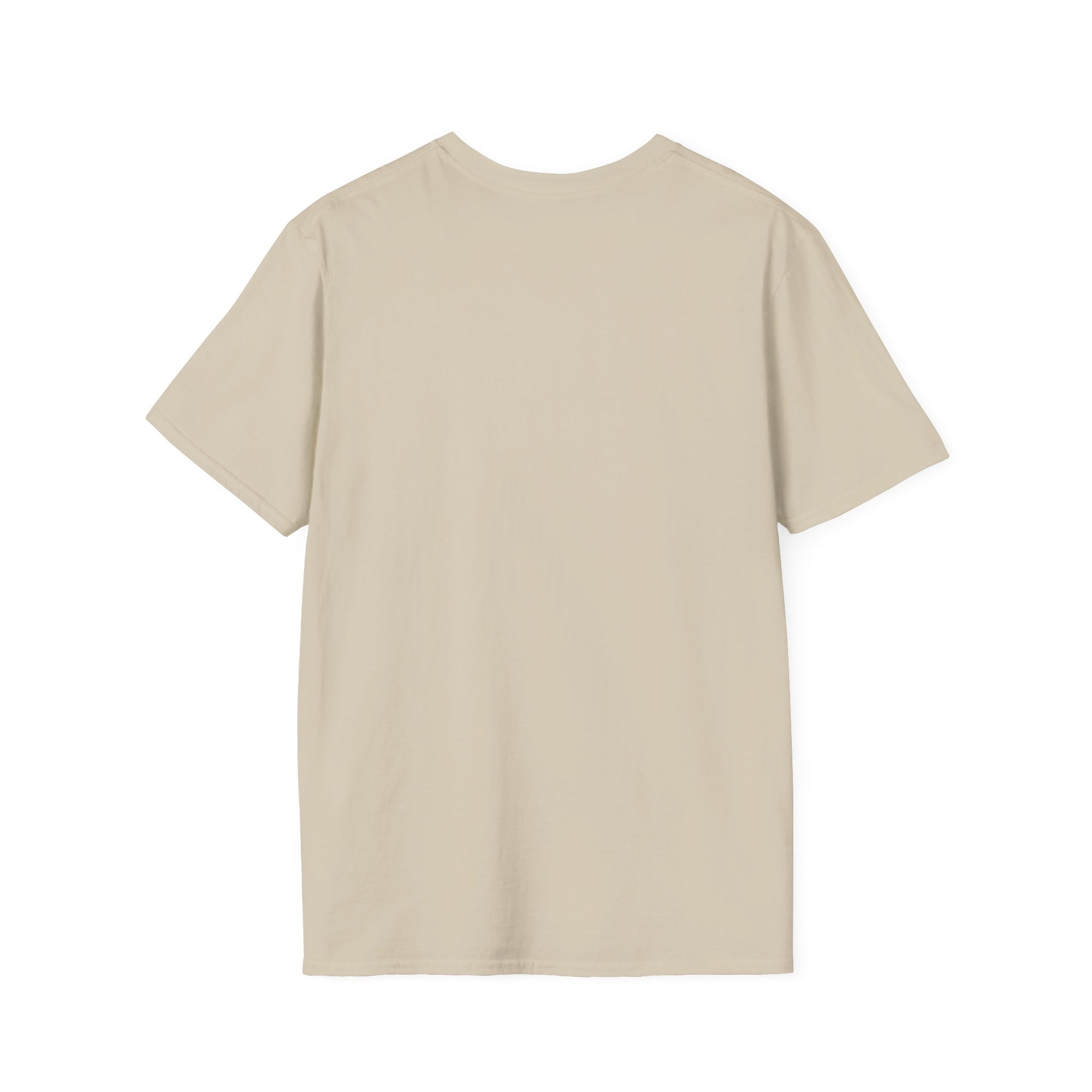 Cheetah Boots Tee