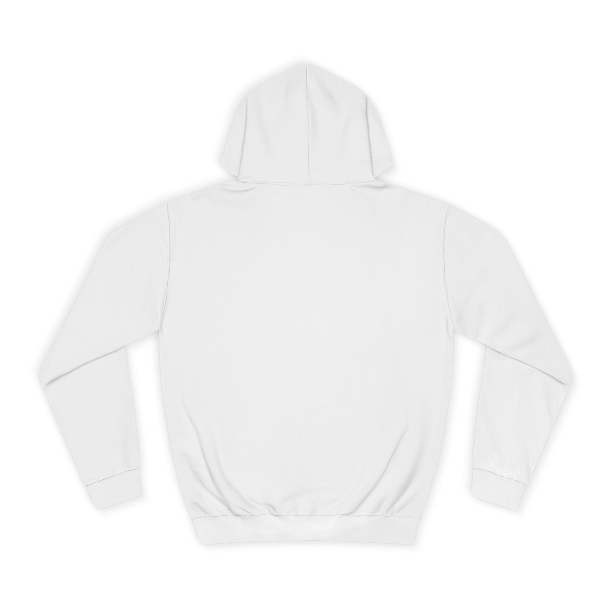 Bite Me Hoodie