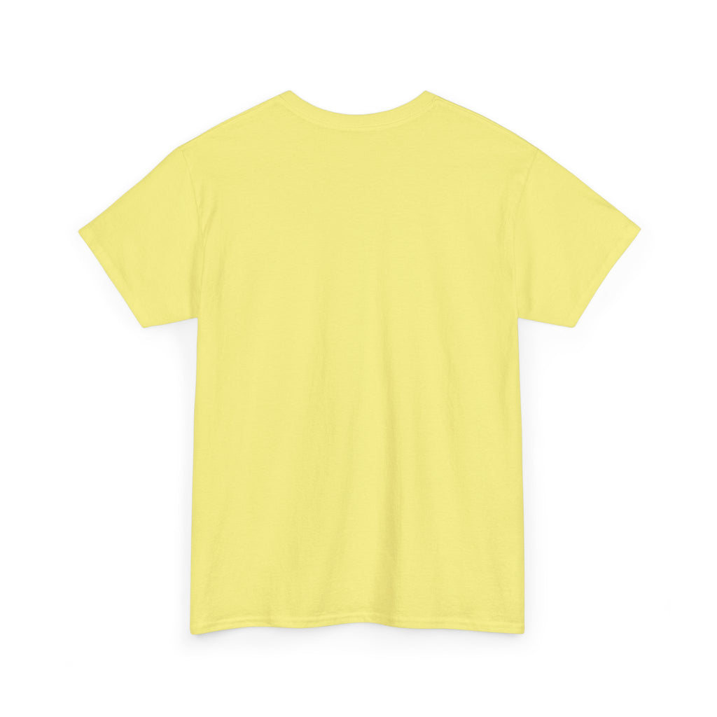 Always Coffee Tee