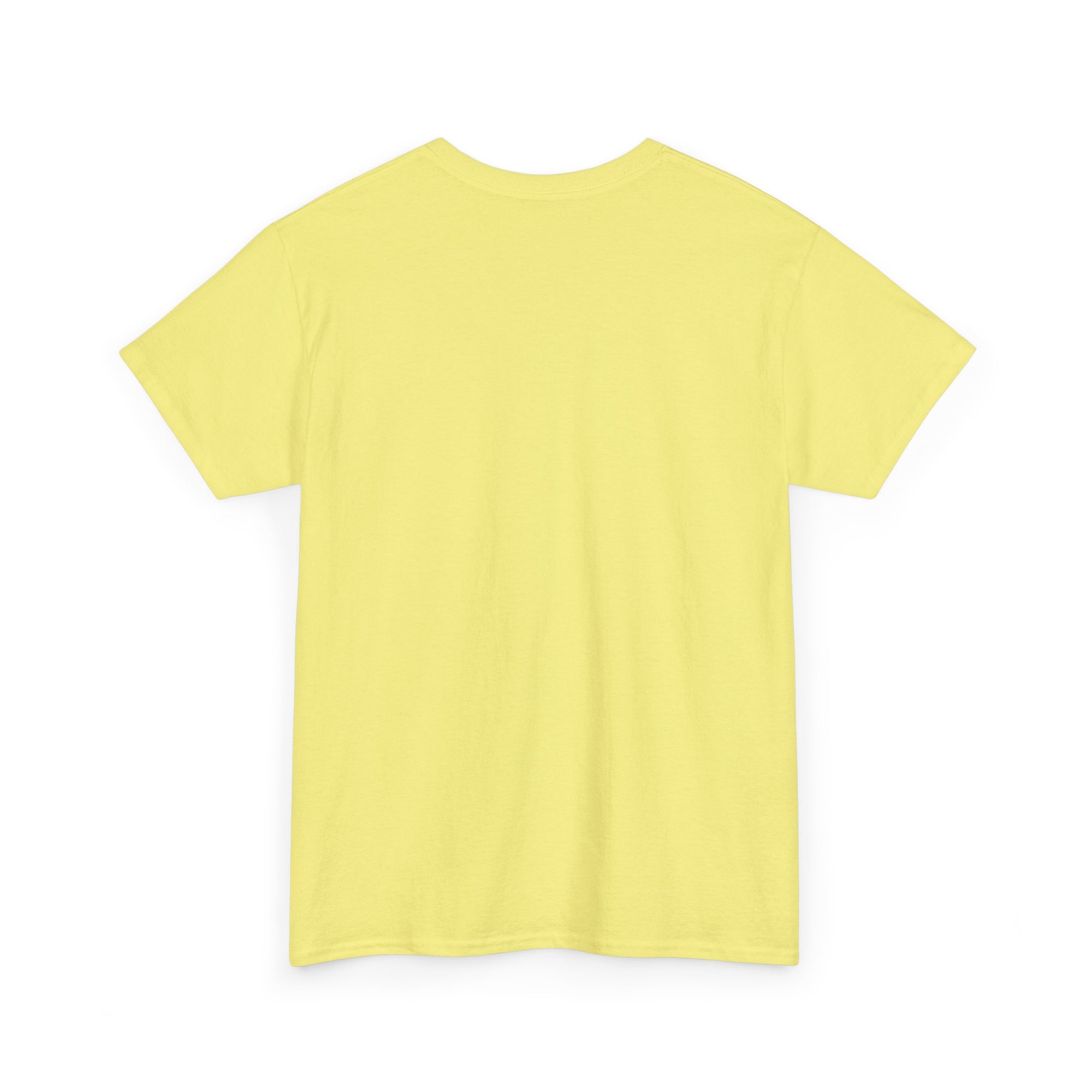 Always Coffee Tee