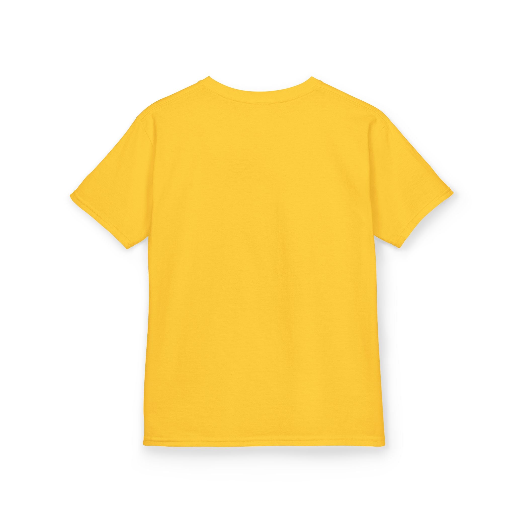 Kindergarten Graphic Tee