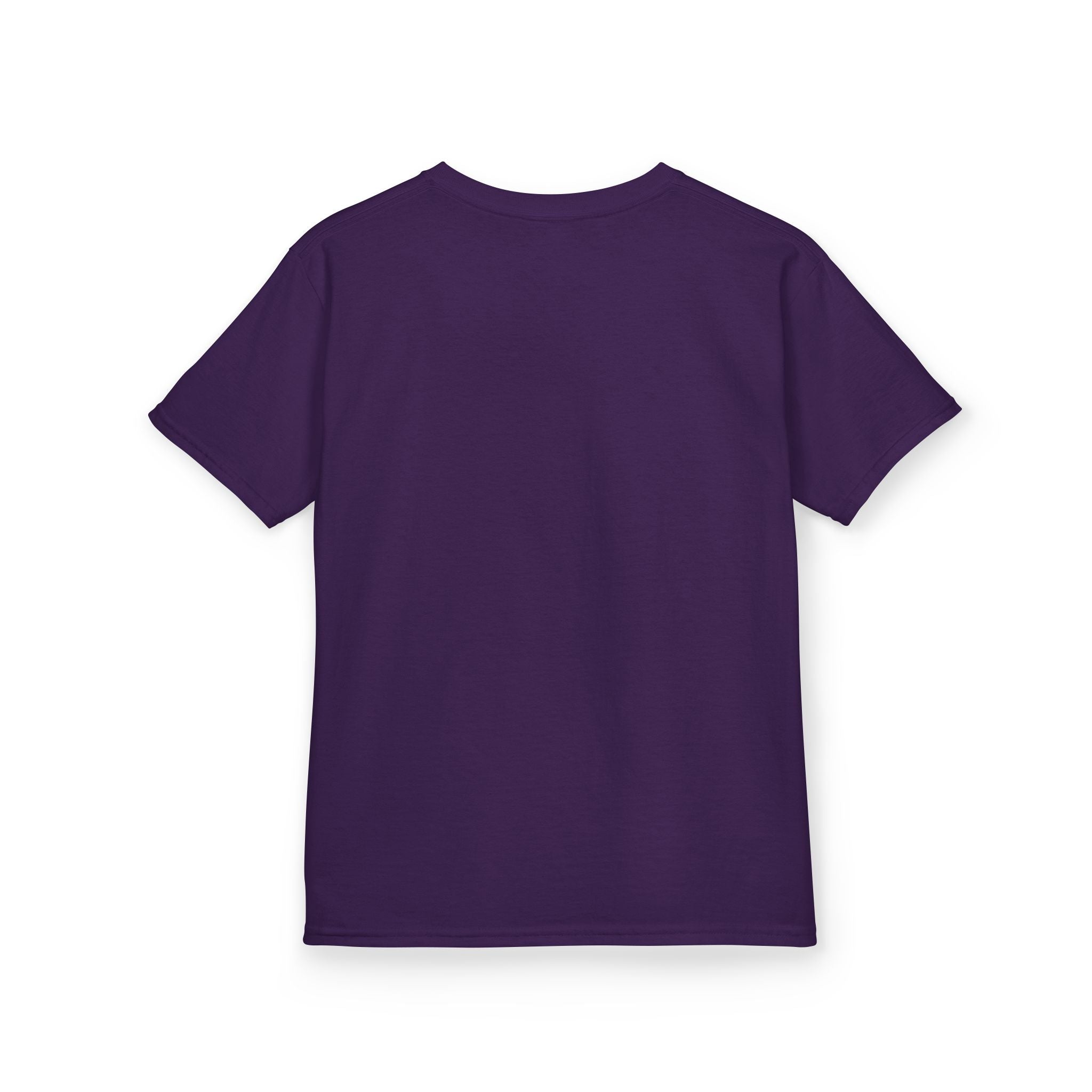 Kindergarten Graphic Tee