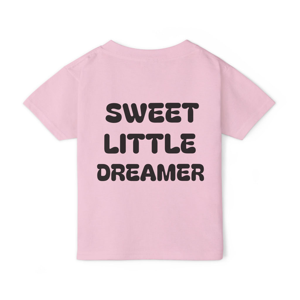 Sweet Little Dreamer Tee